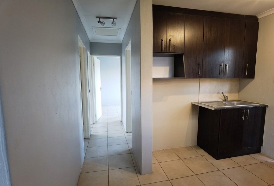 3 Bedroom Property for Sale in Alliance Gauteng