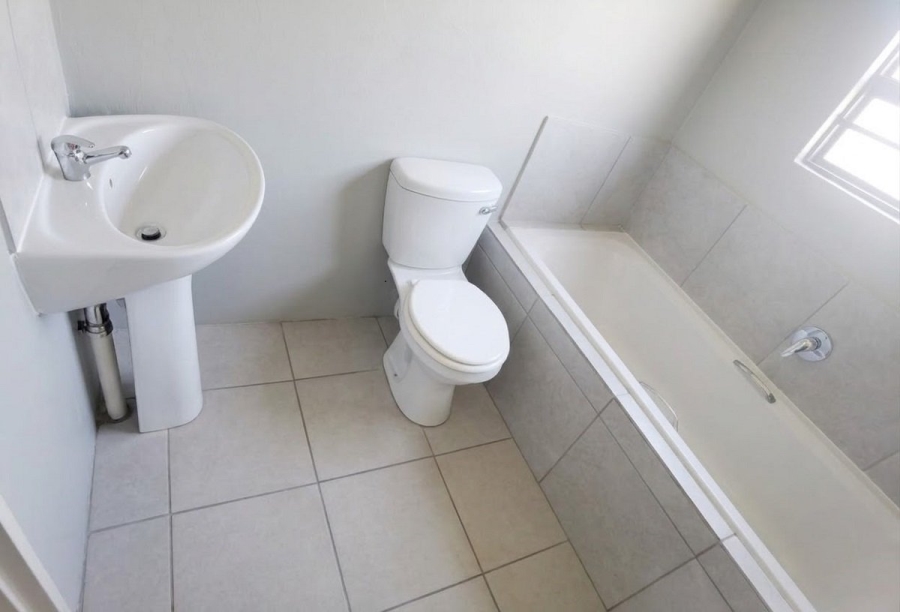 3 Bedroom Property for Sale in Alliance Gauteng