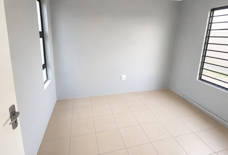 3 Bedroom Property for Sale in Alliance Gauteng