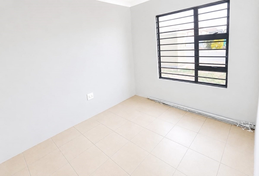 3 Bedroom Property for Sale in Alliance Gauteng