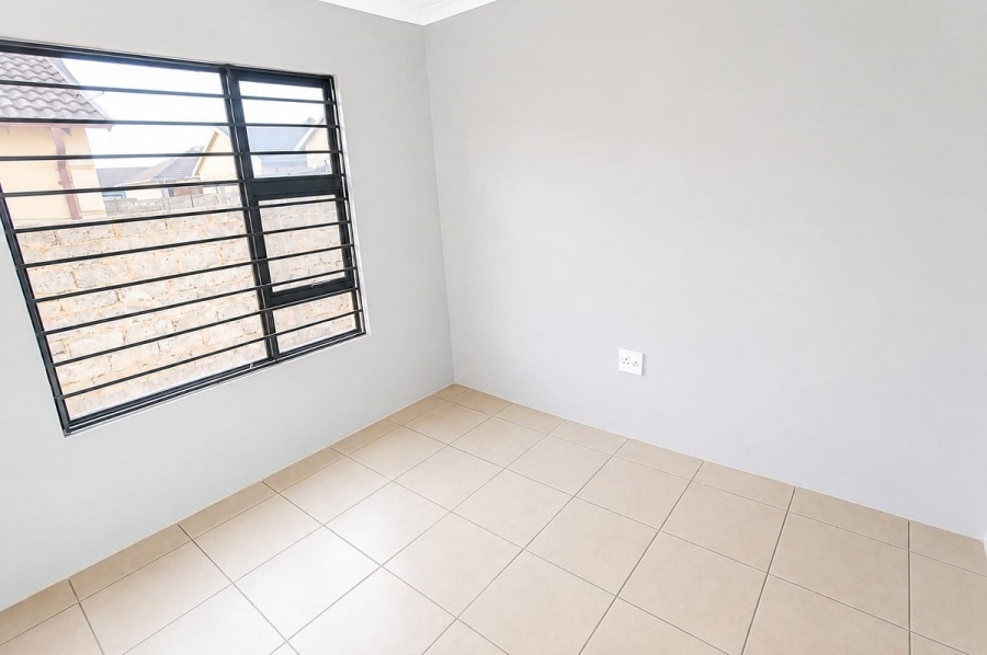 3 Bedroom Property for Sale in Alliance Gauteng