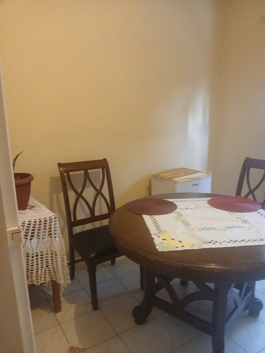 To Let 1 Bedroom Property for Rent in Noordwyk Gauteng