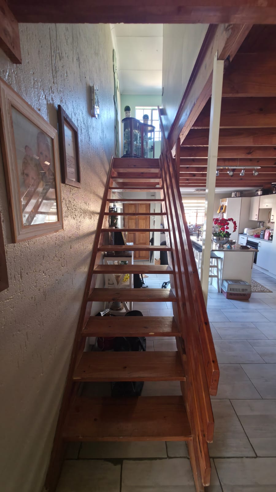  Bedroom Property for Sale in Glen Marais Gauteng