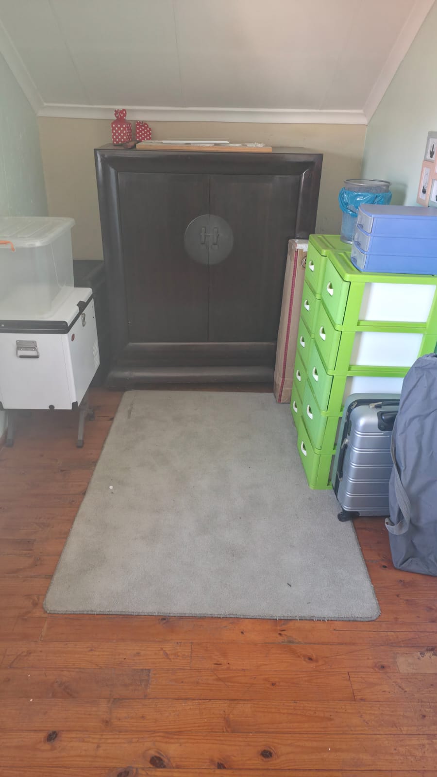  Bedroom Property for Sale in Glen Marais Gauteng