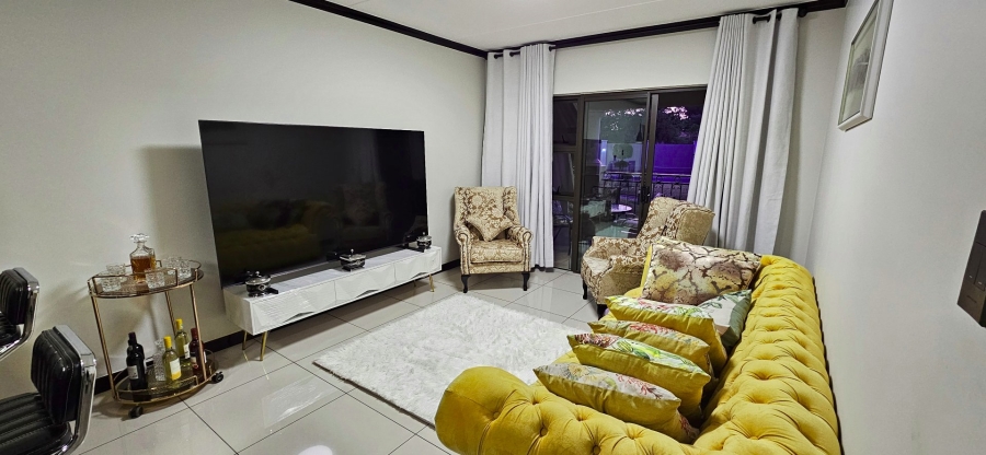 To Let 1 Bedroom Property for Rent in Blue Hills Gauteng