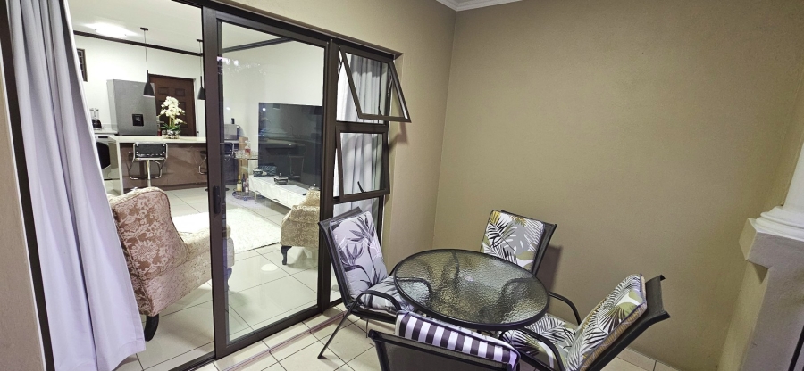 To Let 1 Bedroom Property for Rent in Blue Hills Gauteng