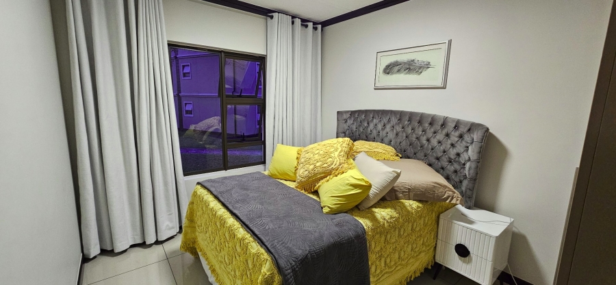 To Let 1 Bedroom Property for Rent in Blue Hills Gauteng
