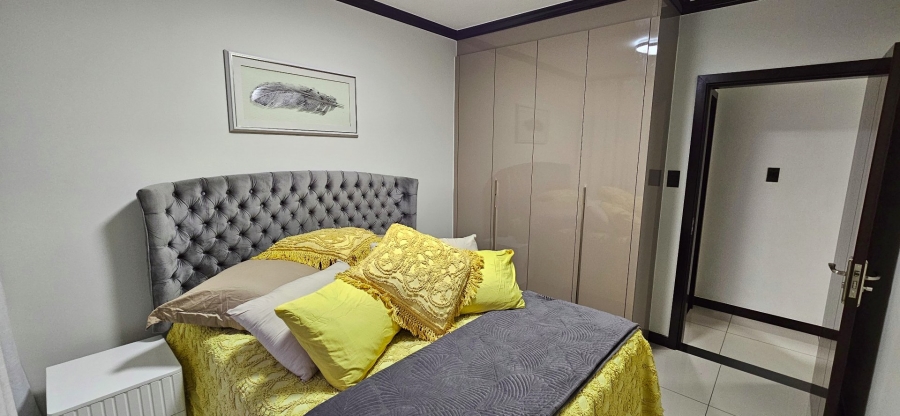 To Let 1 Bedroom Property for Rent in Blue Hills Gauteng