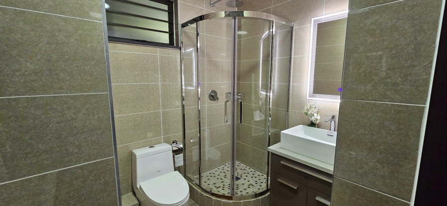 To Let 1 Bedroom Property for Rent in Blue Hills Gauteng