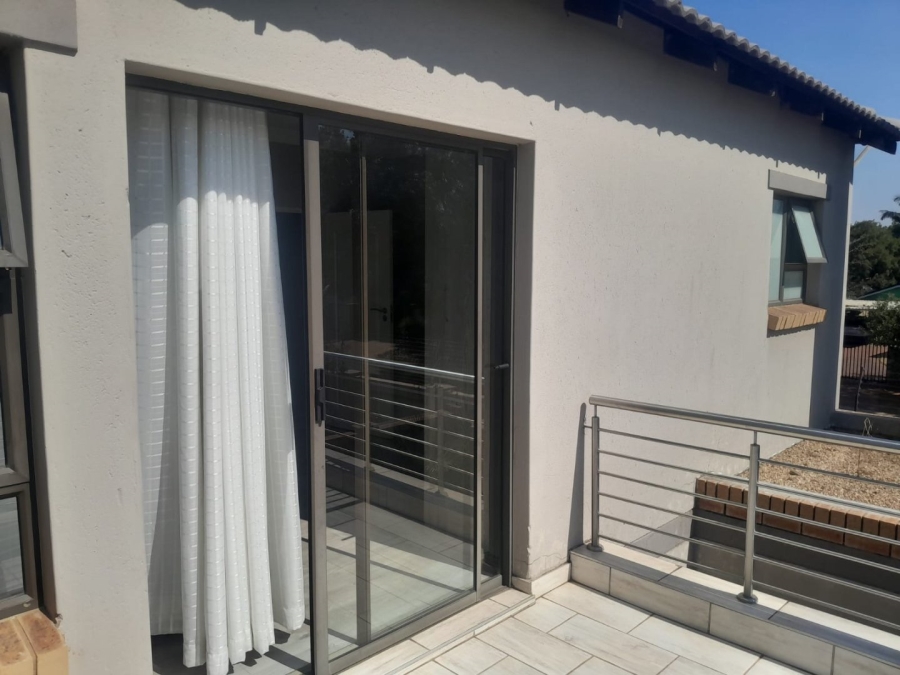 To Let 3 Bedroom Property for Rent in Montana Park Gauteng