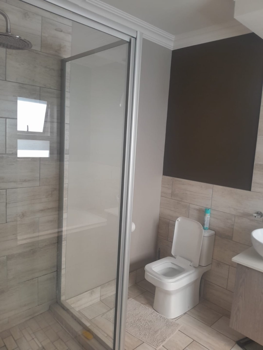 To Let 3 Bedroom Property for Rent in Montana Park Gauteng