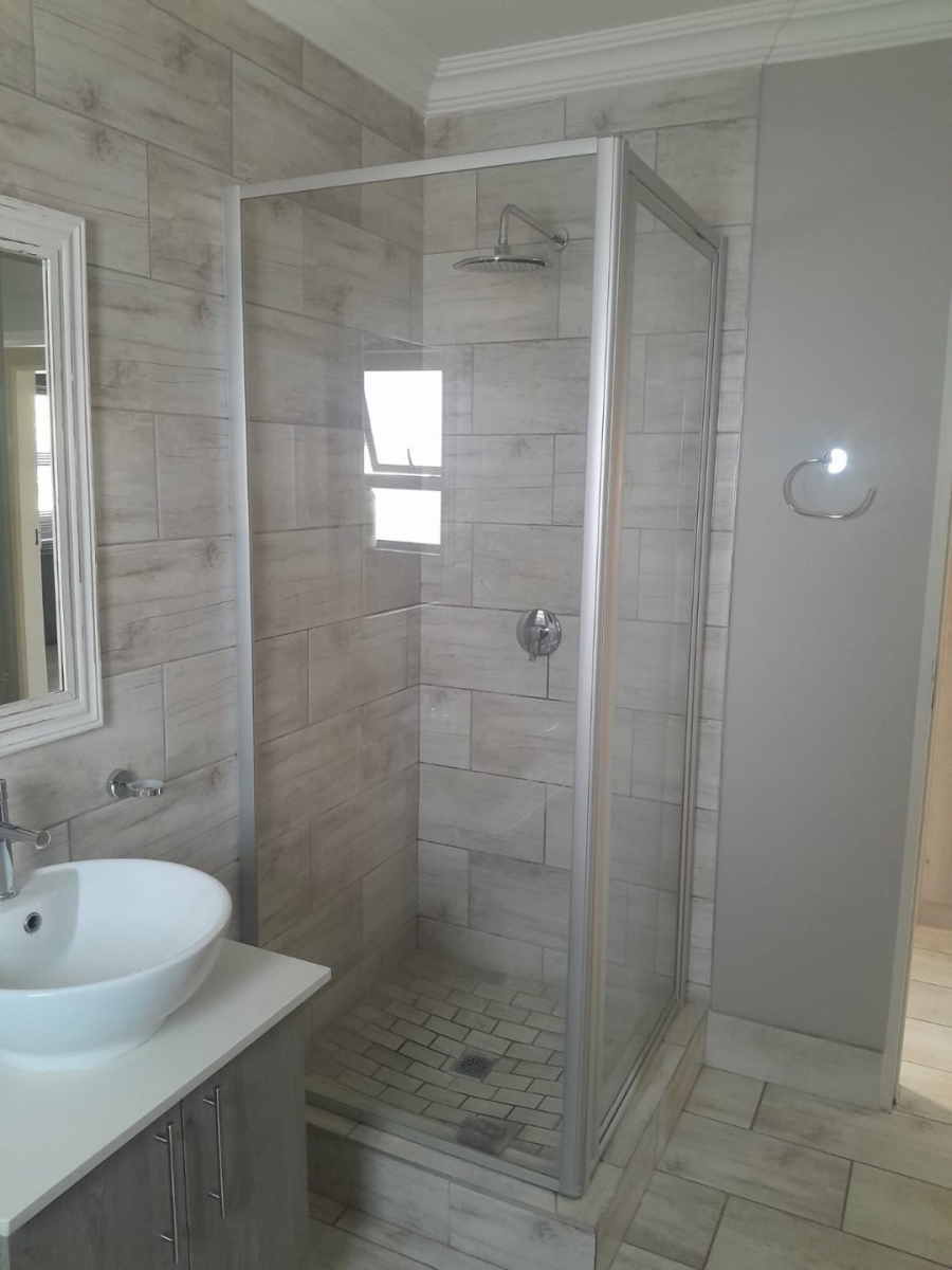 To Let 3 Bedroom Property for Rent in Montana Park Gauteng