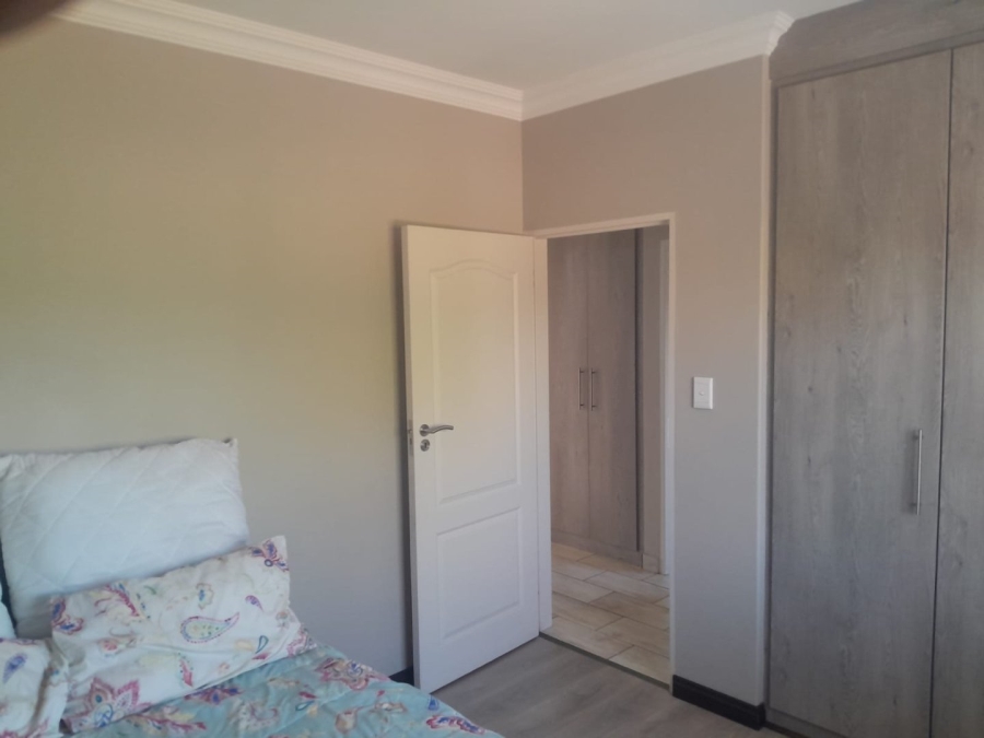 To Let 3 Bedroom Property for Rent in Montana Park Gauteng