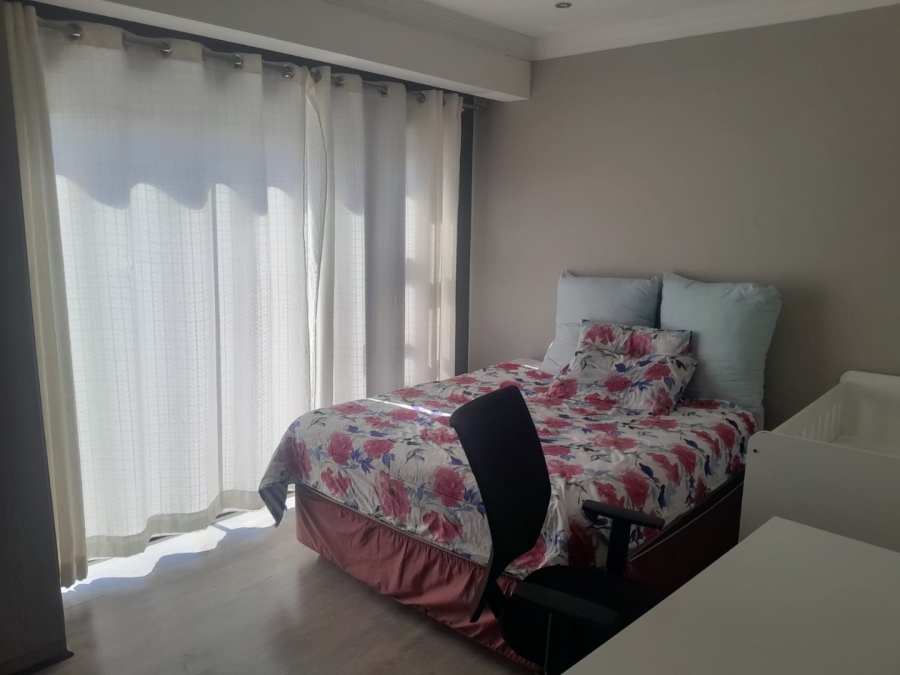 To Let 3 Bedroom Property for Rent in Montana Park Gauteng