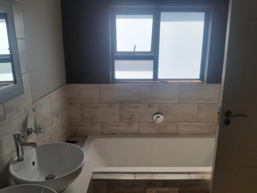 To Let 3 Bedroom Property for Rent in Montana Park Gauteng