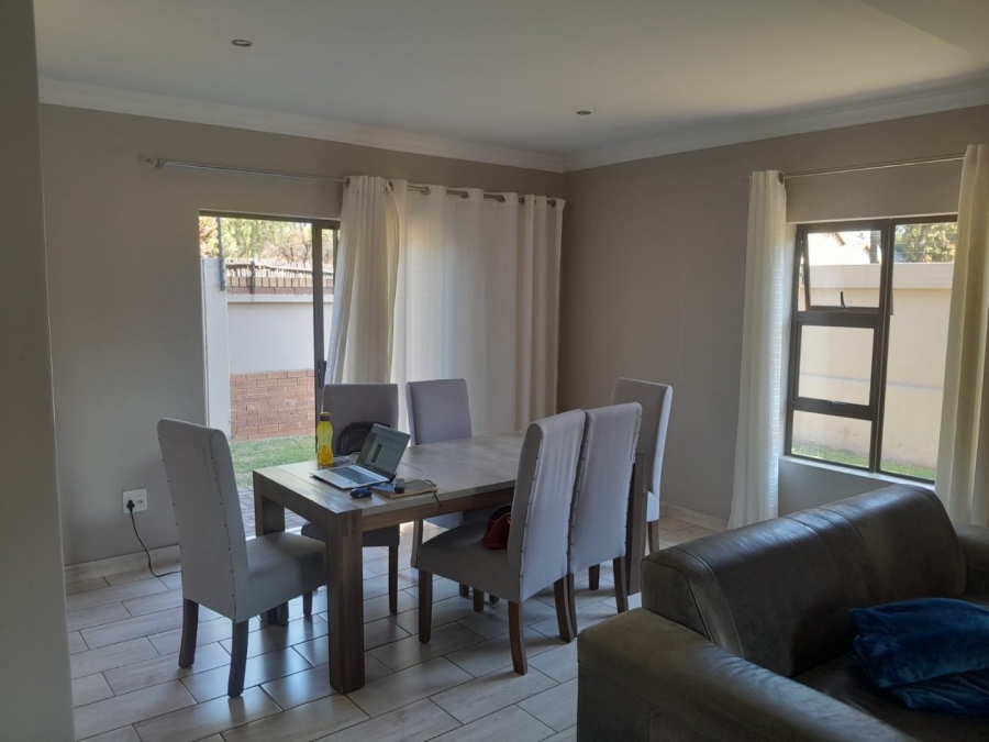 To Let 3 Bedroom Property for Rent in Montana Park Gauteng