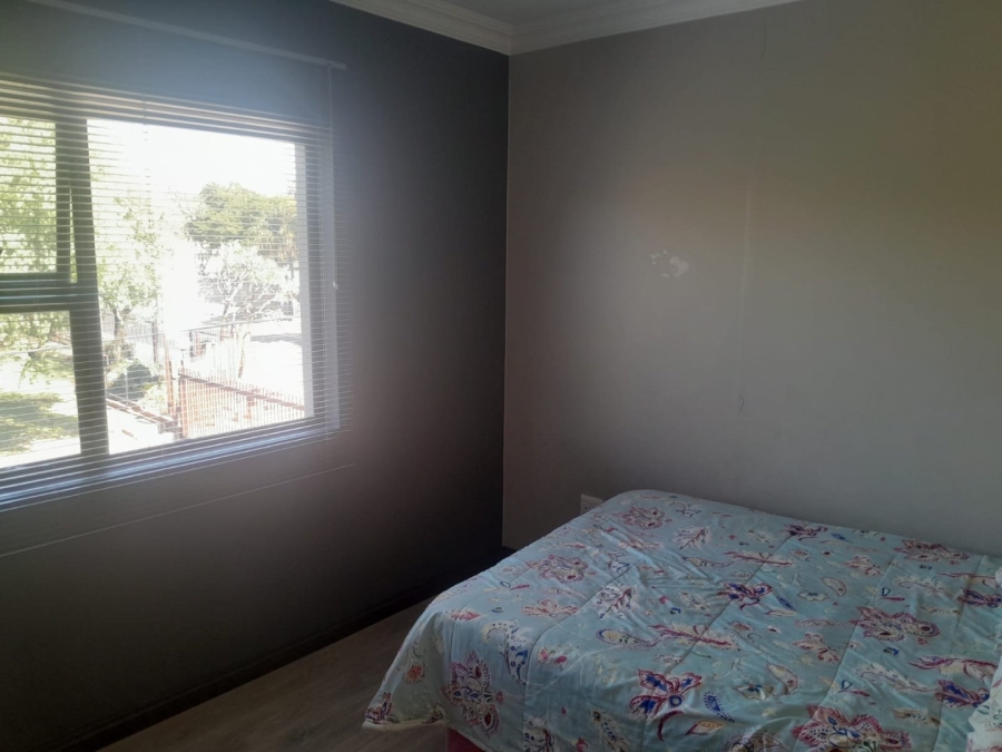 To Let 3 Bedroom Property for Rent in Montana Park Gauteng