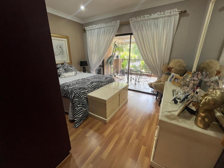 4 Bedroom Property for Sale in Vanderbijlpark SW 5 Gauteng