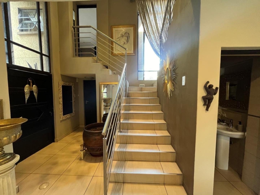 4 Bedroom Property for Sale in Vanderbijlpark SW 5 Gauteng