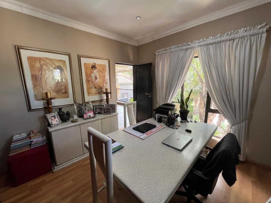 4 Bedroom Property for Sale in Vanderbijlpark SW 5 Gauteng