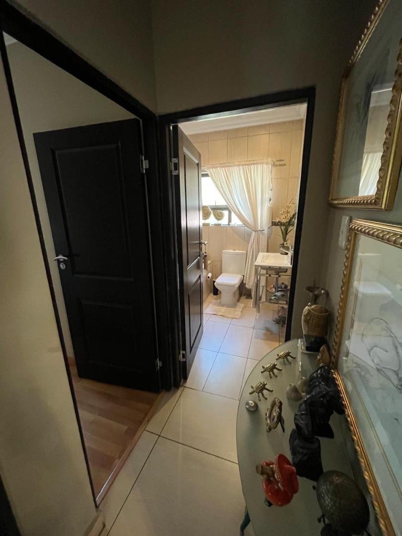 4 Bedroom Property for Sale in Vanderbijlpark SW 5 Gauteng