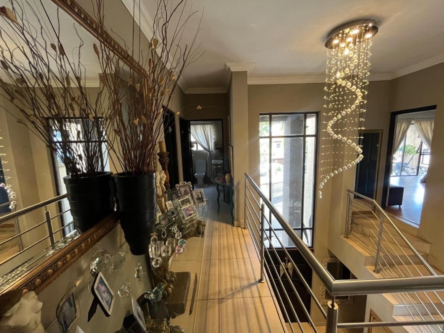 4 Bedroom Property for Sale in Vanderbijlpark SW 5 Gauteng