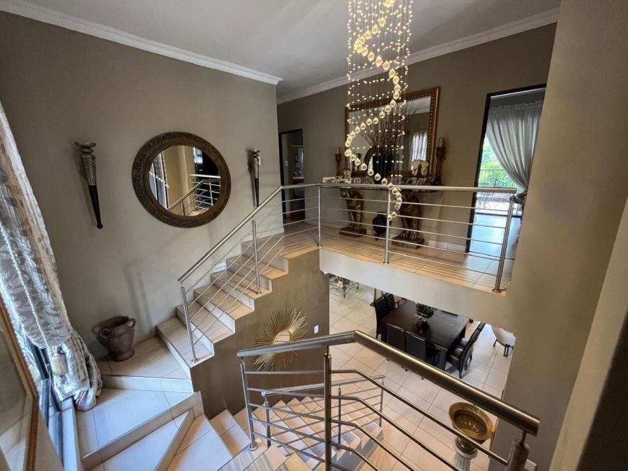 4 Bedroom Property for Sale in Vanderbijlpark SW 5 Gauteng