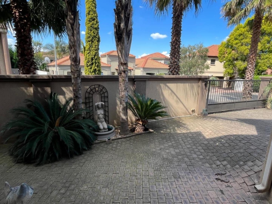 4 Bedroom Property for Sale in Vanderbijlpark SW 5 Gauteng