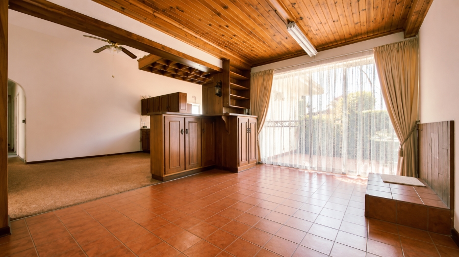 4 Bedroom Property for Sale in Golf Park Gauteng