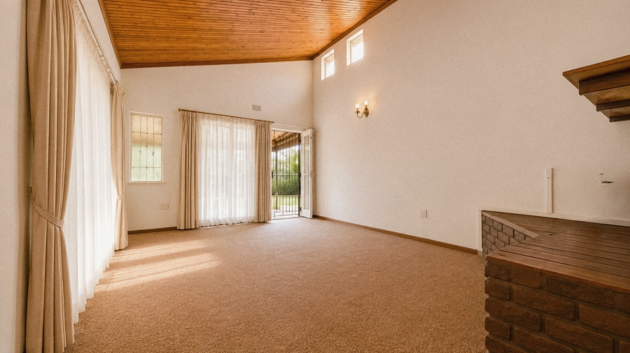 4 Bedroom Property for Sale in Golf Park Gauteng