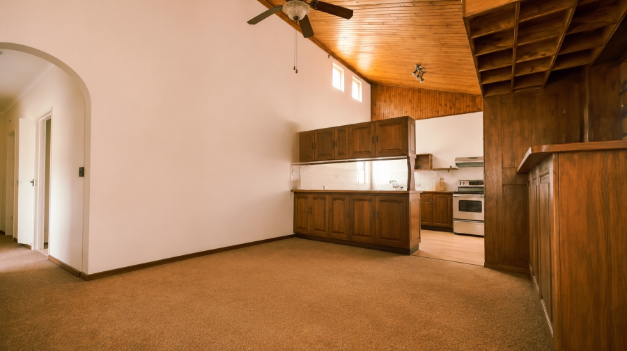 4 Bedroom Property for Sale in Golf Park Gauteng