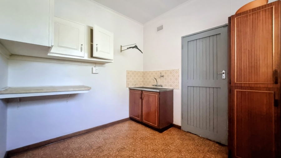 4 Bedroom Property for Sale in Golf Park Gauteng