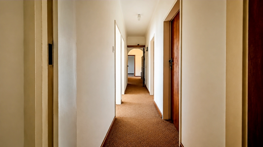 4 Bedroom Property for Sale in Golf Park Gauteng
