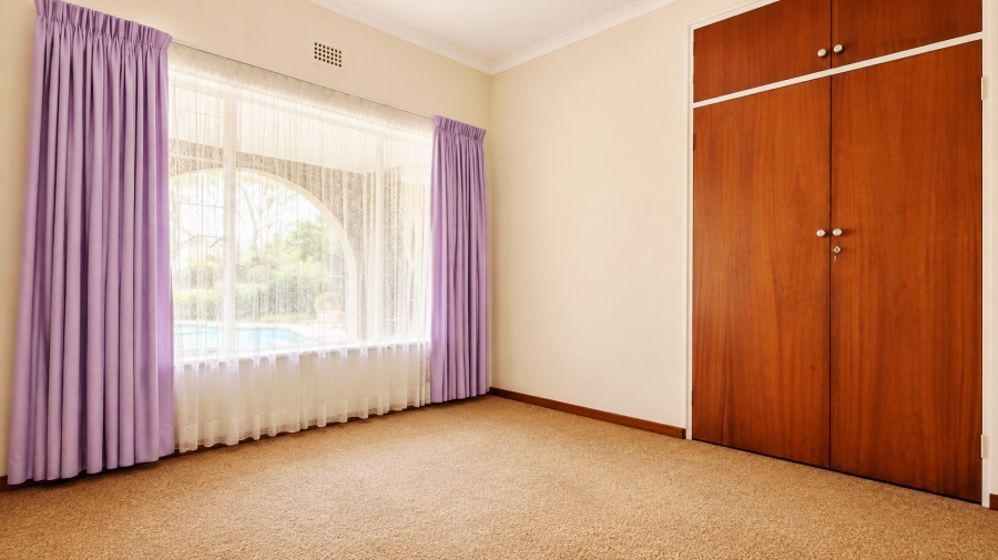 4 Bedroom Property for Sale in Golf Park Gauteng