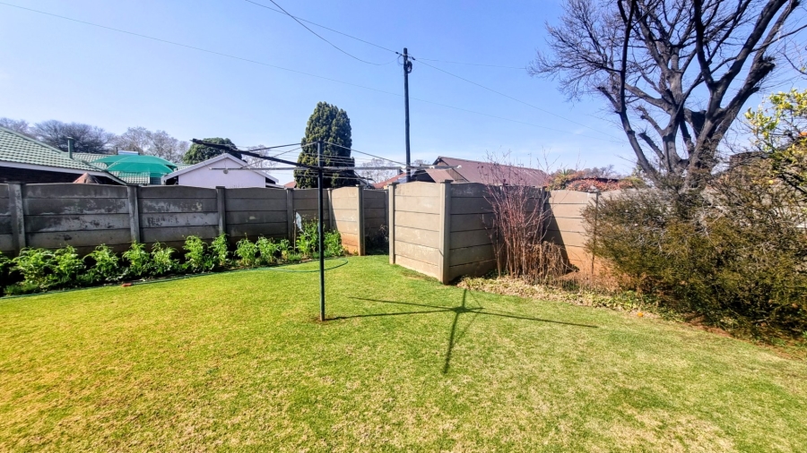4 Bedroom Property for Sale in Golf Park Gauteng