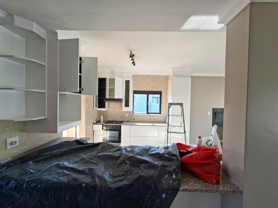 To Let 3 Bedroom Property for Rent in Thatchfield Estate Gauteng