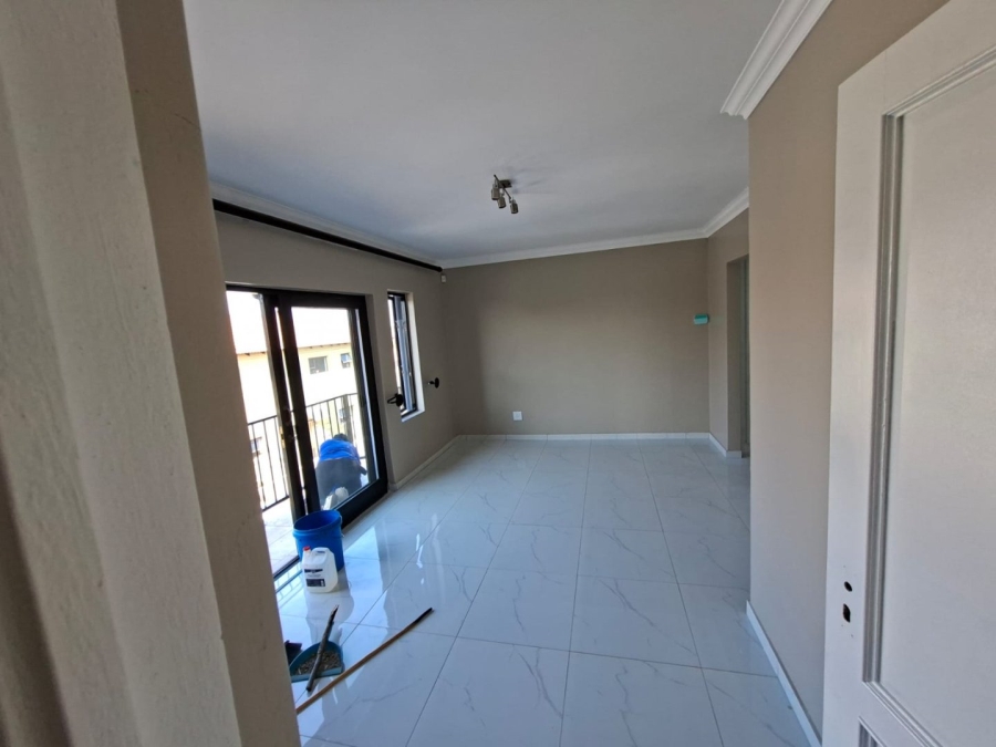 To Let 3 Bedroom Property for Rent in Thatchfield Estate Gauteng