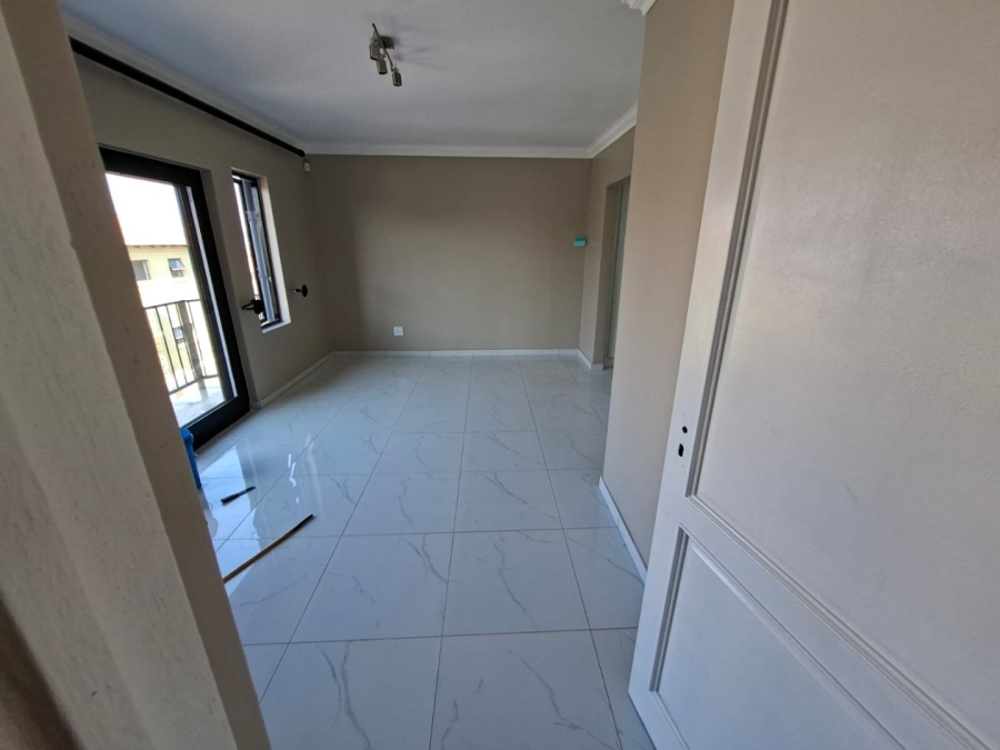 To Let 3 Bedroom Property for Rent in Thatchfield Estate Gauteng