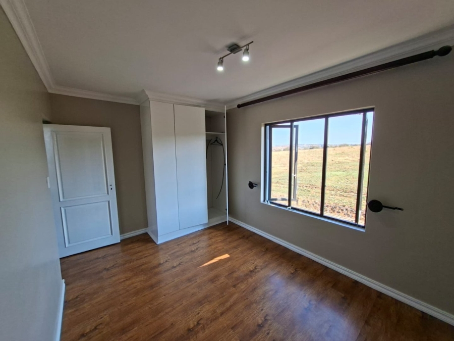 To Let 3 Bedroom Property for Rent in Thatchfield Estate Gauteng