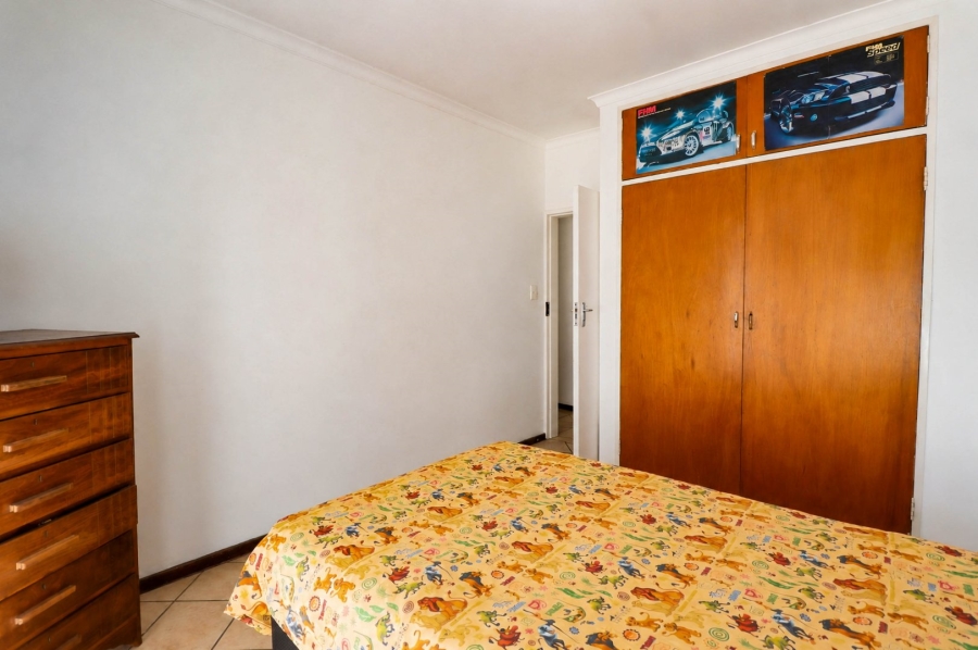 5 Bedroom Property for Sale in Wierda Park Gauteng