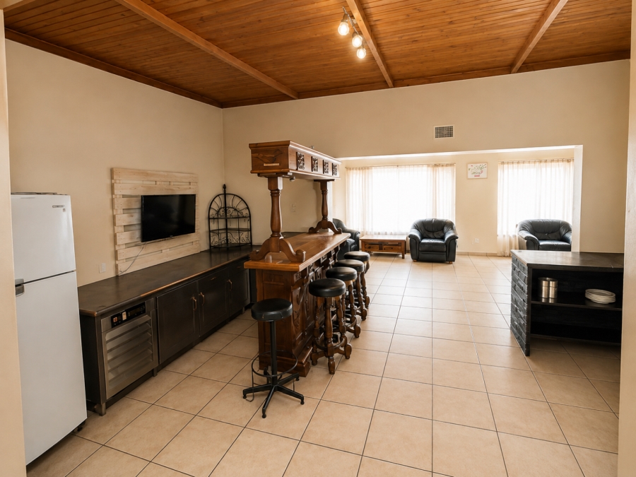 3 Bedroom Property for Sale in Vanderbijlpark SE 1 Gauteng