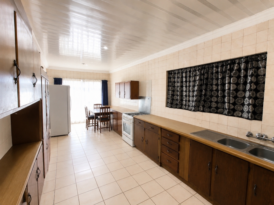 3 Bedroom Property for Sale in Vanderbijlpark SE 1 Gauteng
