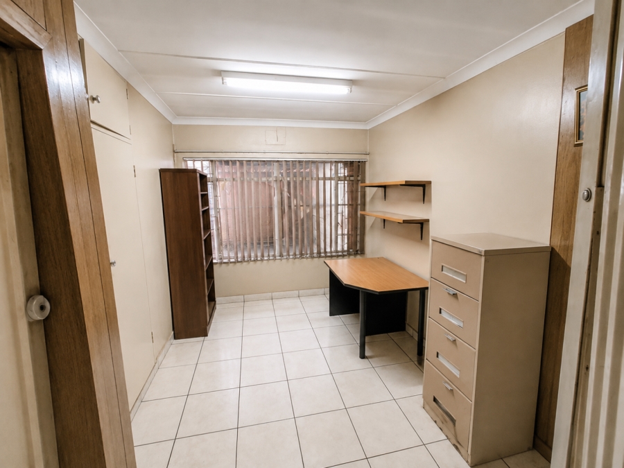 3 Bedroom Property for Sale in Vanderbijlpark SE 1 Gauteng