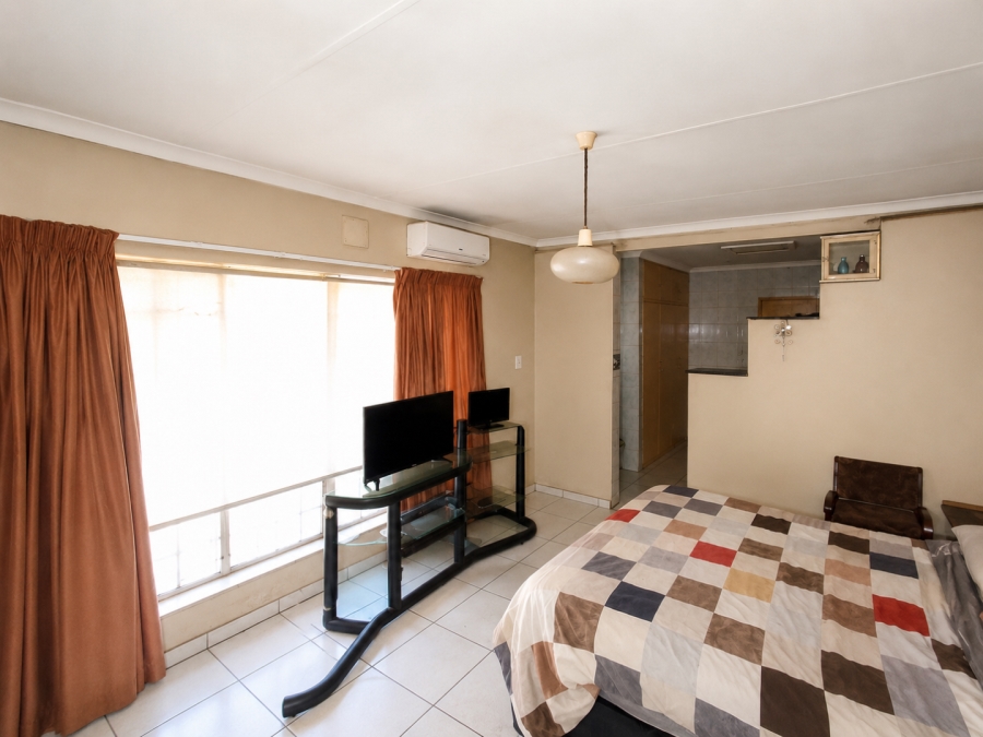 3 Bedroom Property for Sale in Vanderbijlpark SE 1 Gauteng