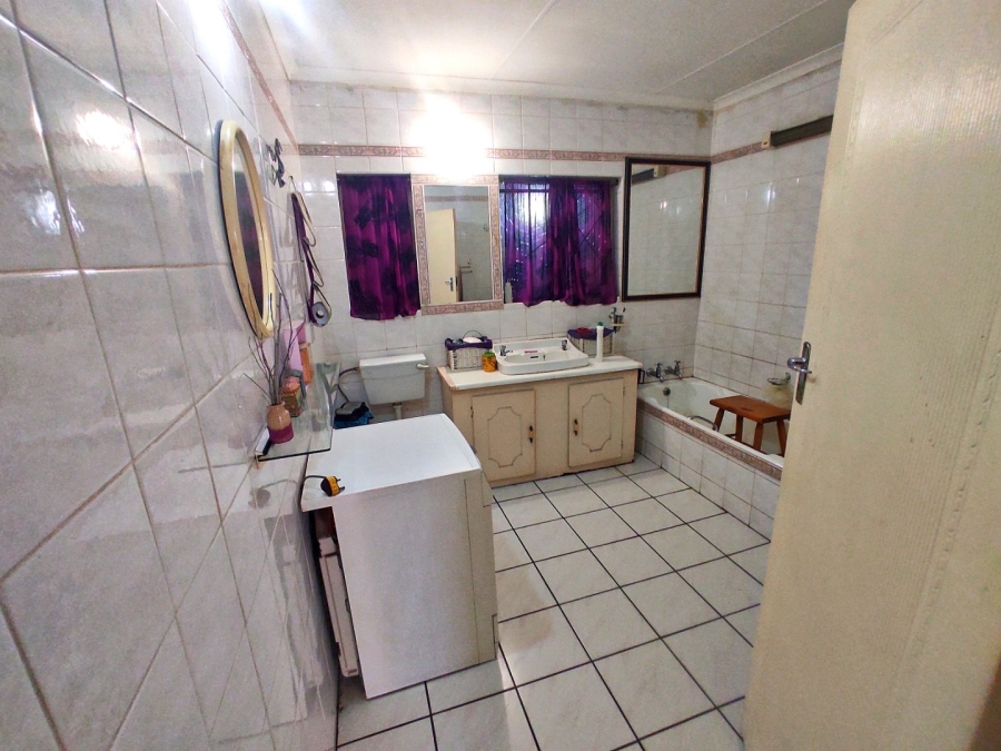 3 Bedroom Property for Sale in Vanderbijlpark SE 1 Gauteng
