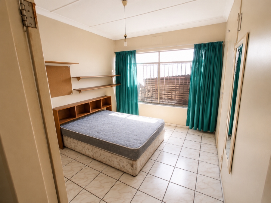 3 Bedroom Property for Sale in Vanderbijlpark SE 1 Gauteng