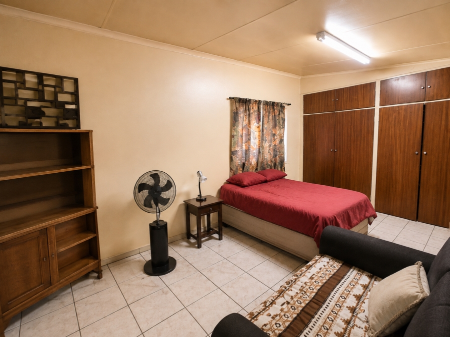 3 Bedroom Property for Sale in Vanderbijlpark SE 1 Gauteng