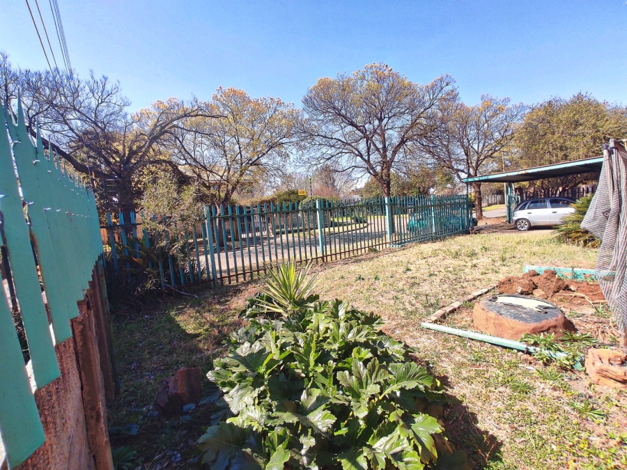 3 Bedroom Property for Sale in Vanderbijlpark SE 1 Gauteng