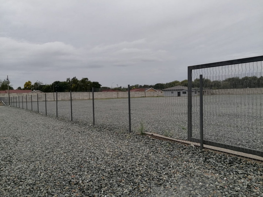 To Let Commercial Property for Rent in Pomona Gauteng