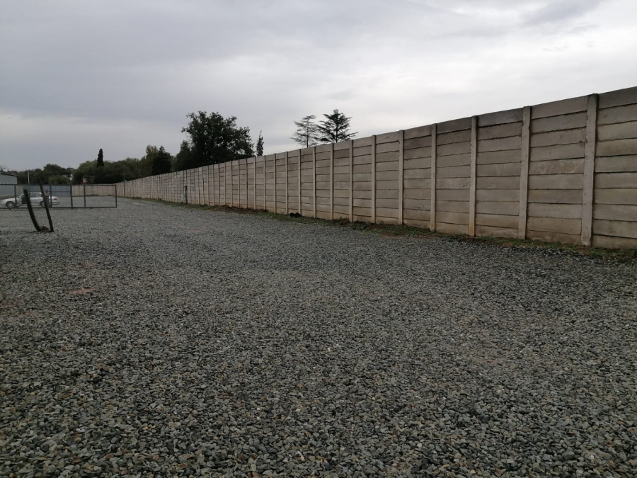 To Let Commercial Property for Rent in Pomona Gauteng